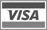 [design/2011/card-visa.png]