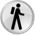 [design/icon-hiking.png]
